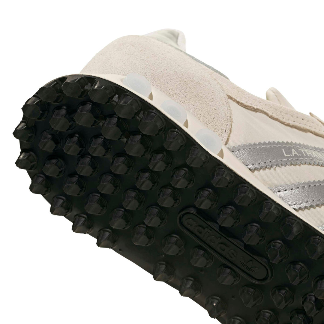 adidas Predator Club Ft Fg/Mg J - crsk/rayblu/tesoye