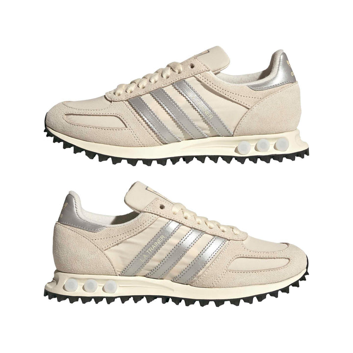 adidas Predator Club Ft Fg/Mg J - crsk/rayblu/tesoye