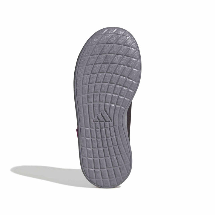 adidas Minecraft Lightorama El C - aurbla/purrus/purbur