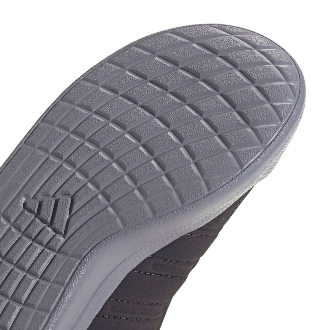 adidas Minecraft Lightorama El C - aurbla/purrus/purbur