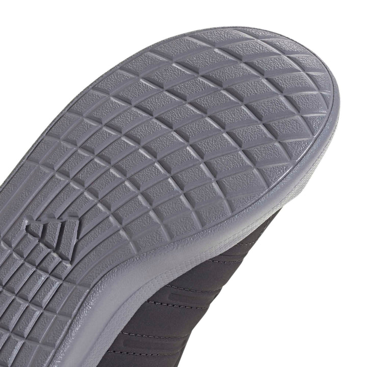 adidas Minecraft Lightorama El C - aurbla/purrus/purbur