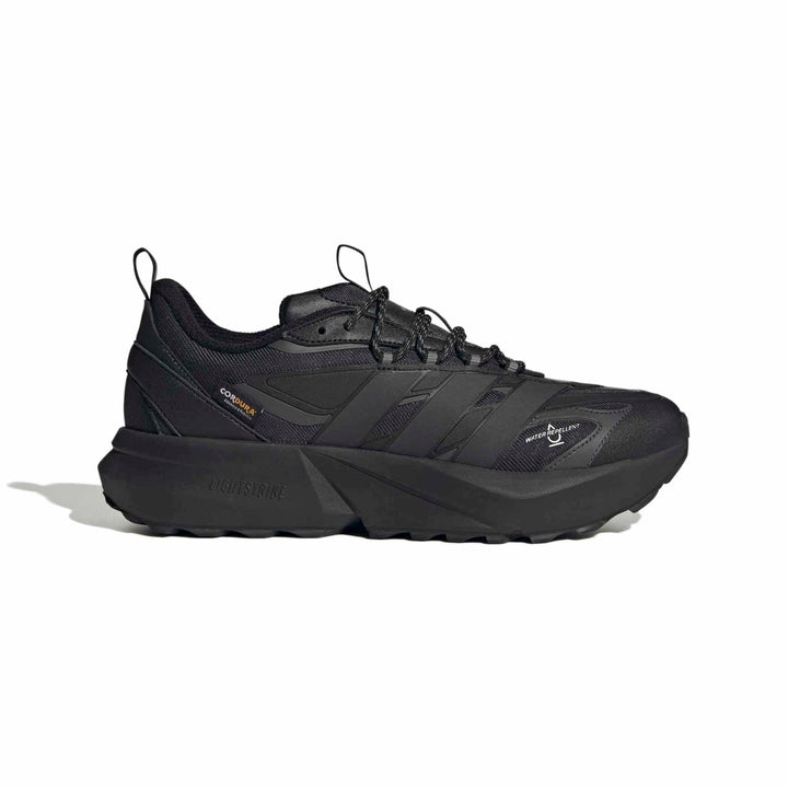 adidas Lightblaze Atr 2.0 - cblack/carbon/ironmt