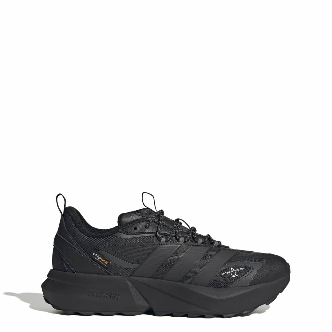 adidas Lightblaze Atr 2.0 - cblack/carbon/ironmt