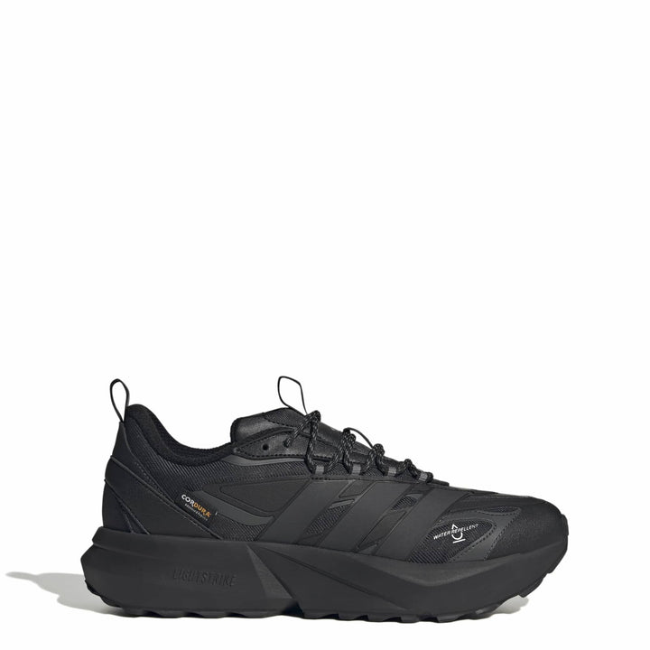 adidas Lightblaze Atr 2.0 - cblack/carbon/ironmt