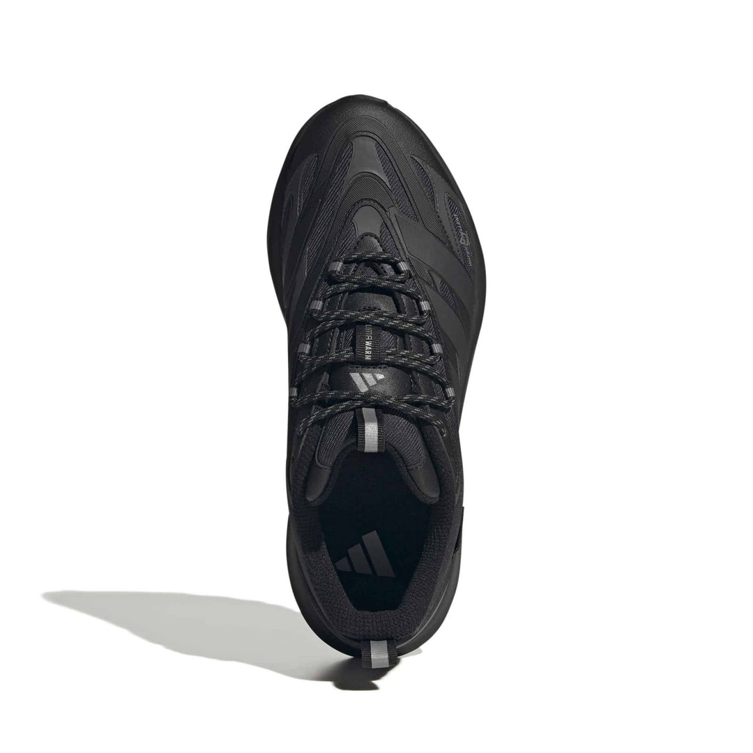 adidas Lightblaze Atr 2.0 - cblack/carbon/ironmt