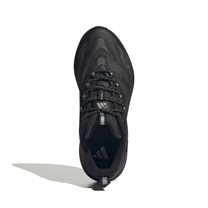 adidas Lightblaze Atr 2.0 - cblack/carbon/ironmt