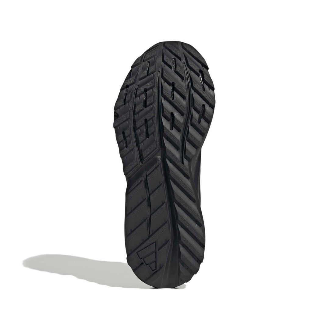 adidas Lightblaze Atr 2.0 - cblack/carbon/ironmt