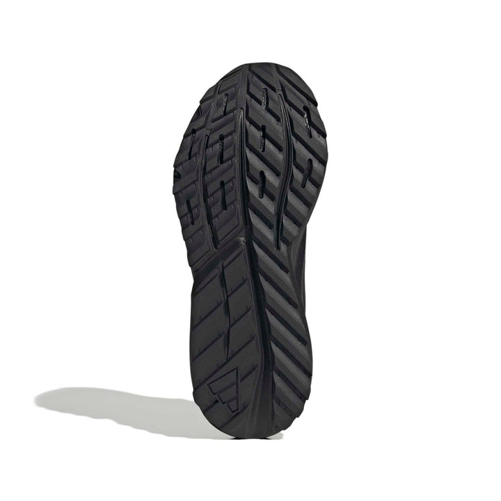 adidas Lightblaze Atr 2.0 - cblack/carbon/ironmt