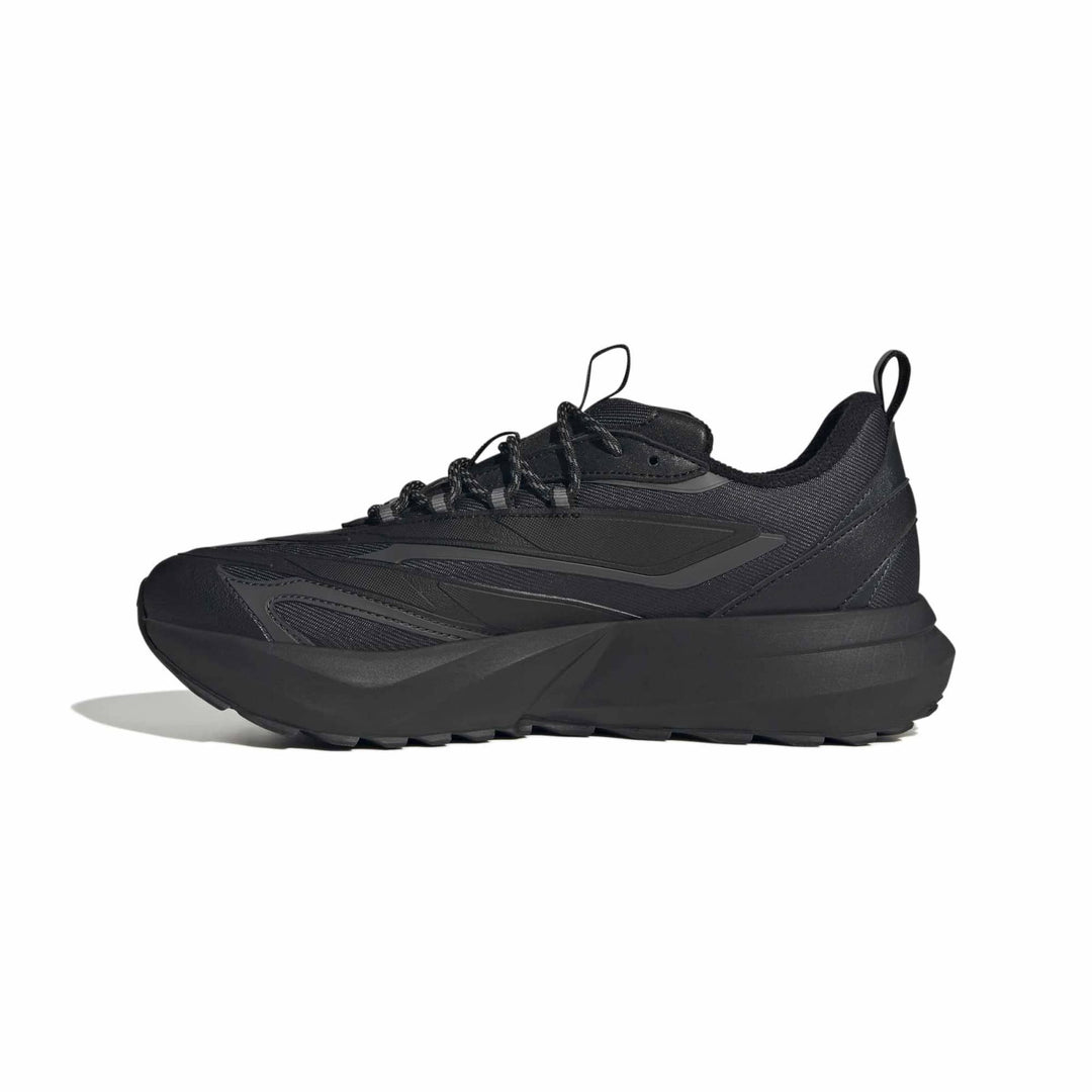 adidas Lightblaze Atr 2.0 - cblack/carbon/ironmt