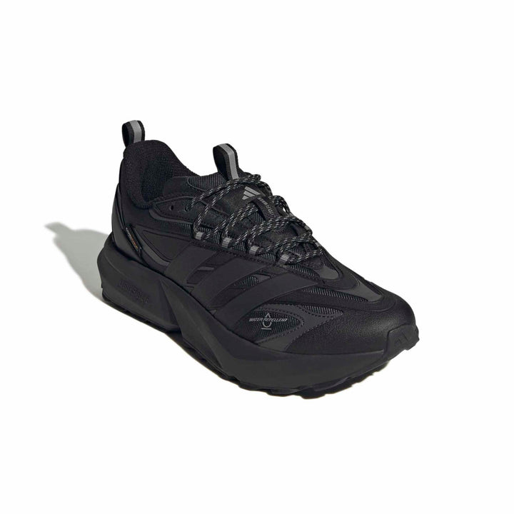 adidas Lightblaze Atr 2.0 - cblack/carbon/ironmt