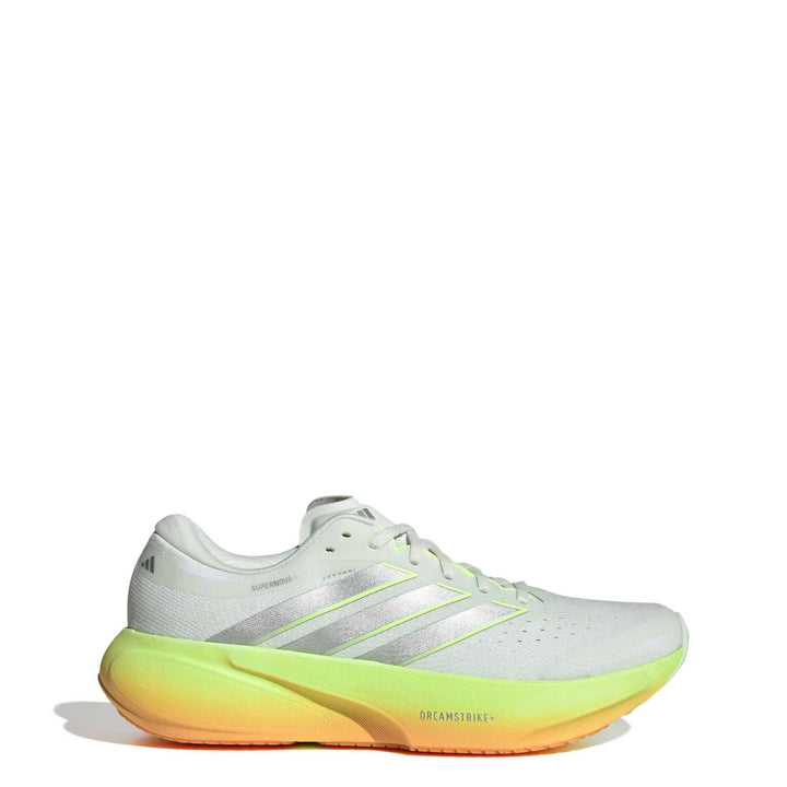 adidas Supernova Rise 3 M - cryjad/silvmt/luta