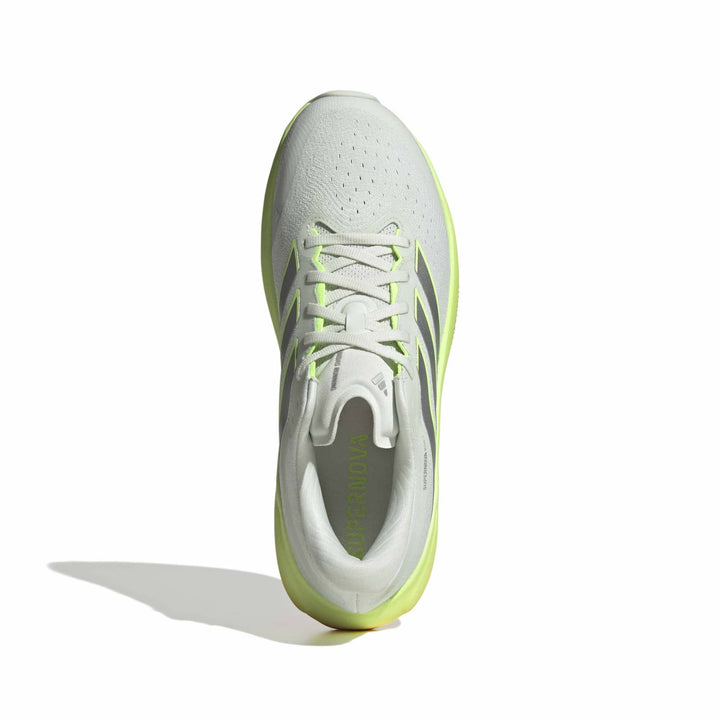 adidas Supernova Rise 3 M - cryjad/silvmt/luta