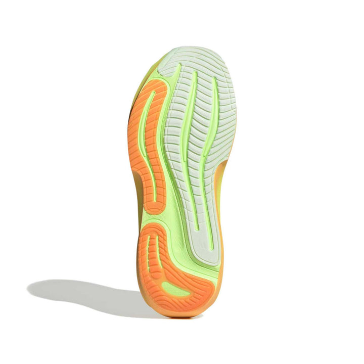 adidas Supernova Rise 3 M - cryjad/silvmt/luta