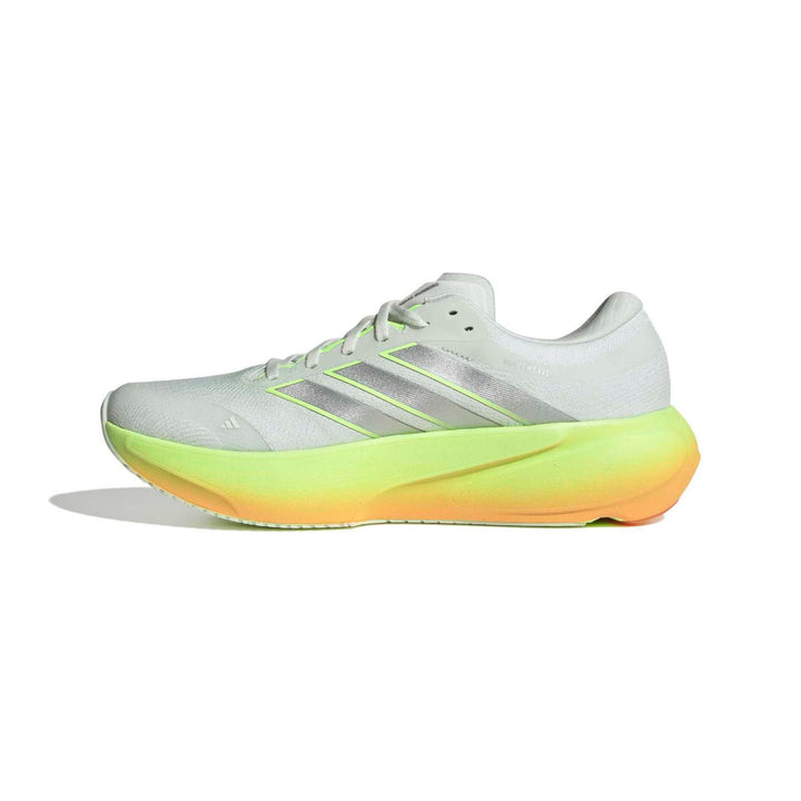 adidas Supernova Rise 3 M - cryjad/silvmt/luta