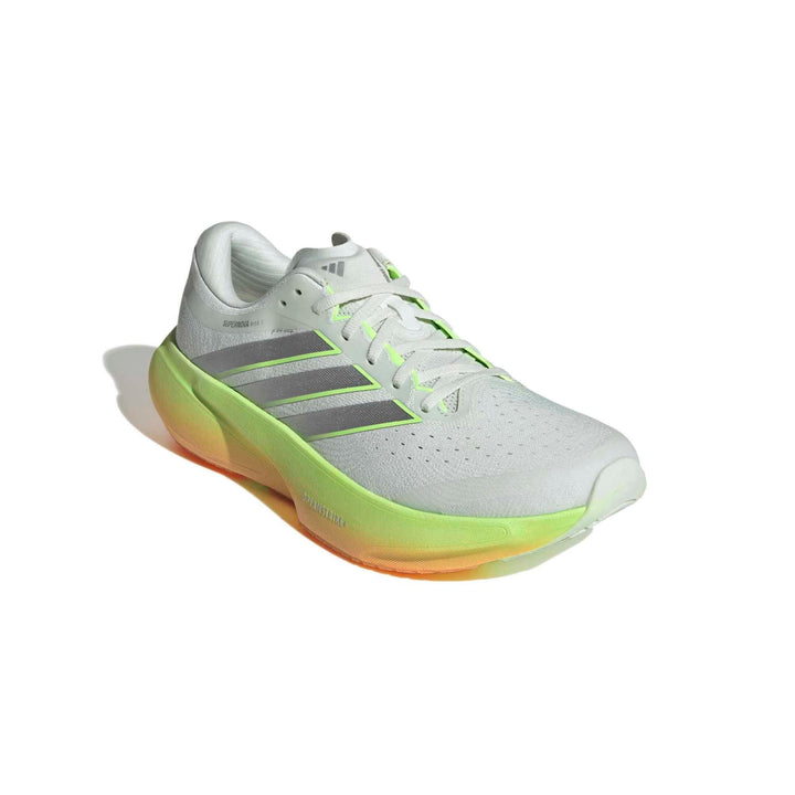 adidas Supernova Rise 3 M - cryjad/silvmt/luta