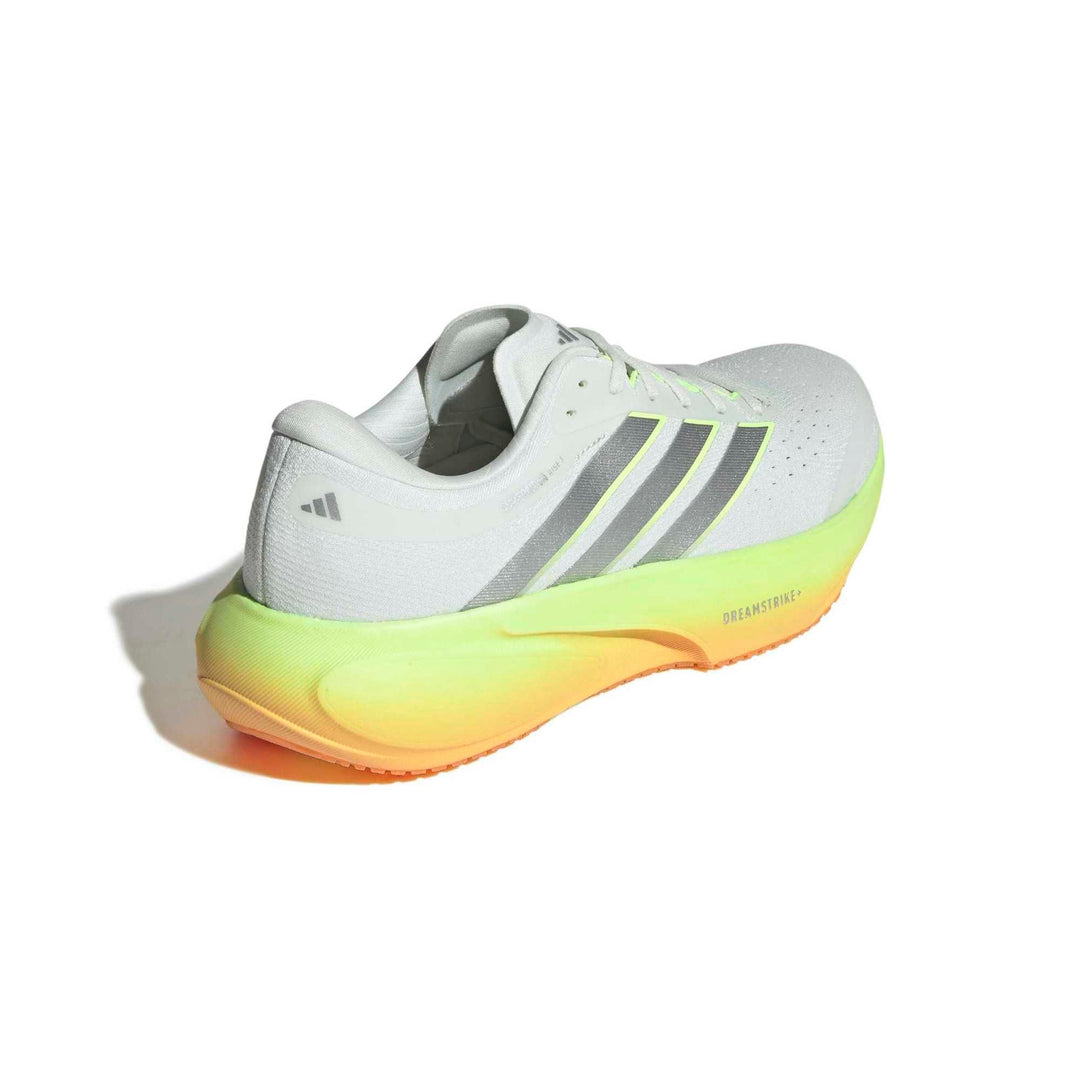 adidas Supernova Rise 3 M - cryjad/silvmt/luta