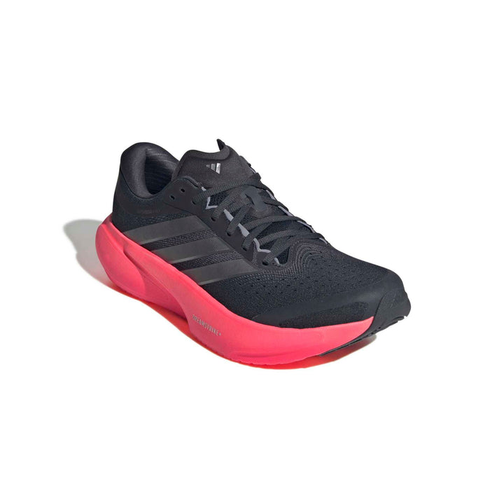 adidas Supernova Rise 3 M - ntgrey/ironmt/soltur