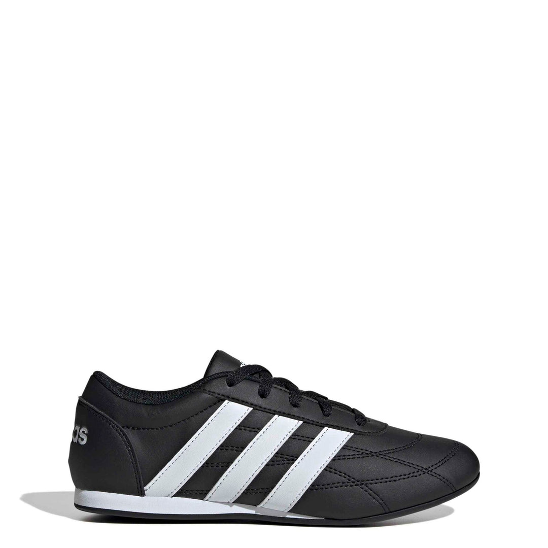 adidas Tekwen Lace - cblack/ftwwht/ftwwht