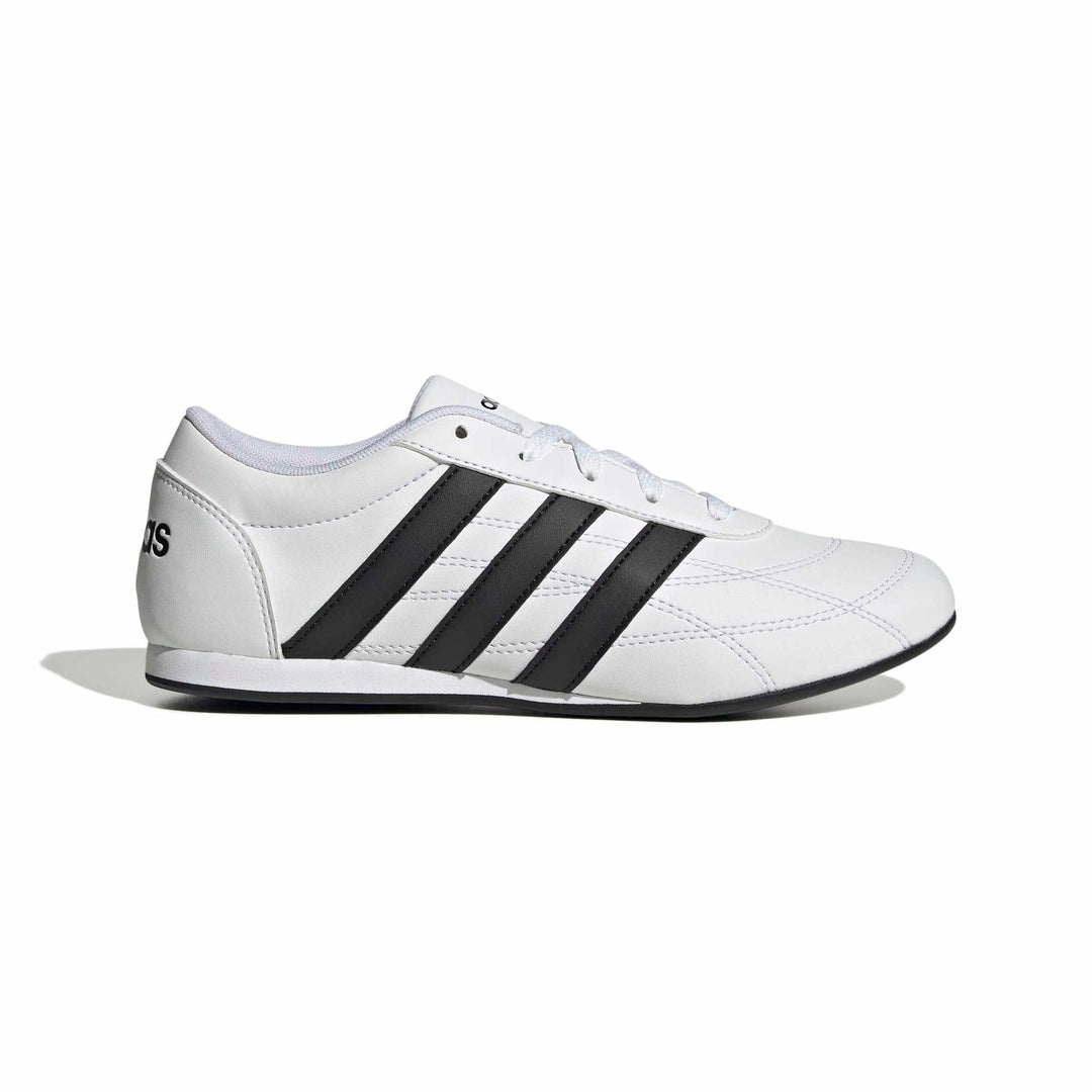 adidas Tekwen Lace - cblack/ftwwht/ftwwht