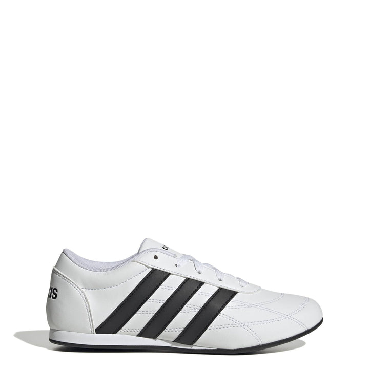 adidas Tekwen Lace - cblack/ftwwht/ftwwht