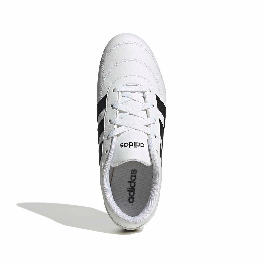 adidas Tekwen Lace - cblack/ftwwht/ftwwht