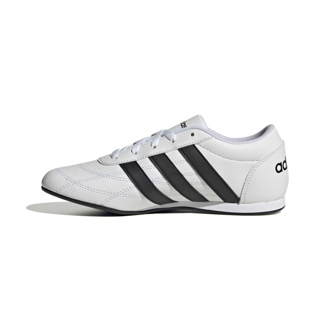 adidas Tekwen Lace - cblack/ftwwht/ftwwht