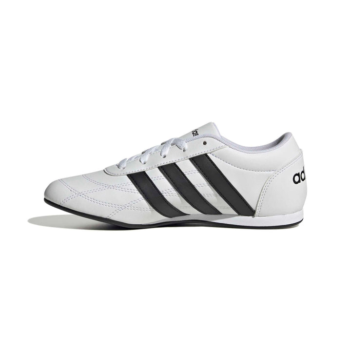 adidas Tekwen Lace - cblack/ftwwht/ftwwht