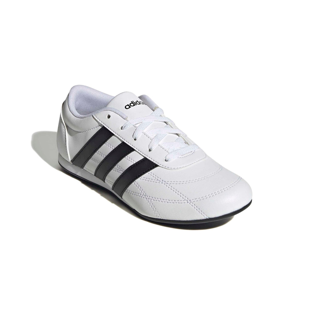 adidas Tekwen Lace - cblack/ftwwht/ftwwht