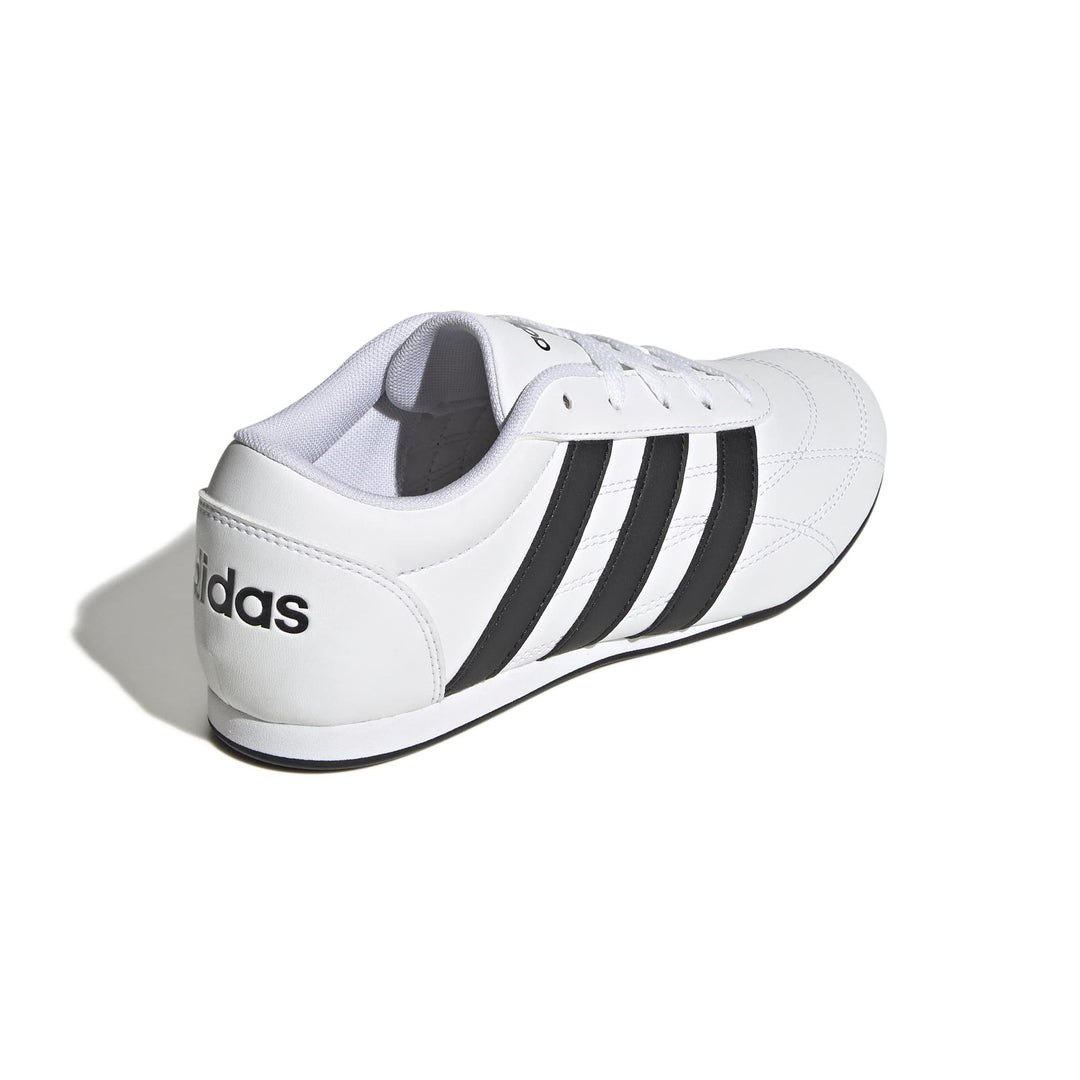 adidas Tekwen Lace - cblack/ftwwht/ftwwht