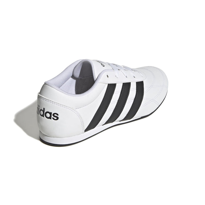 adidas Tekwen Lace - cblack/ftwwht/ftwwht