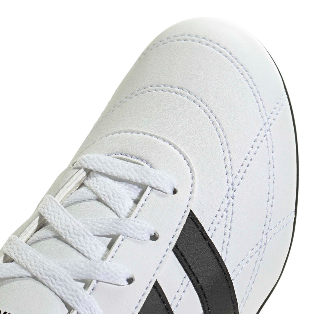 adidas Tekwen Lace - cblack/ftwwht/ftwwht