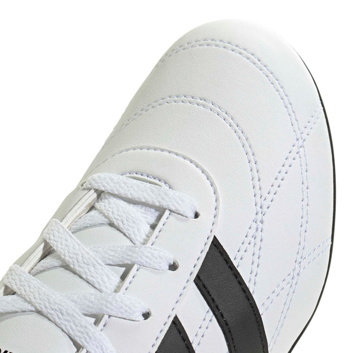adidas Tekwen Lace - cblack/ftwwht/ftwwht