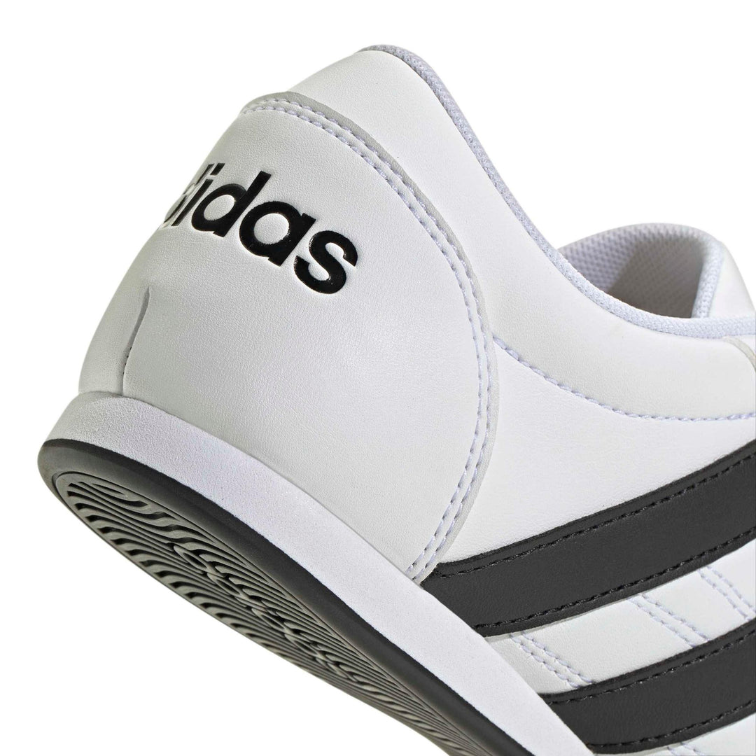 adidas Tekwen Lace - cblack/ftwwht/ftwwht