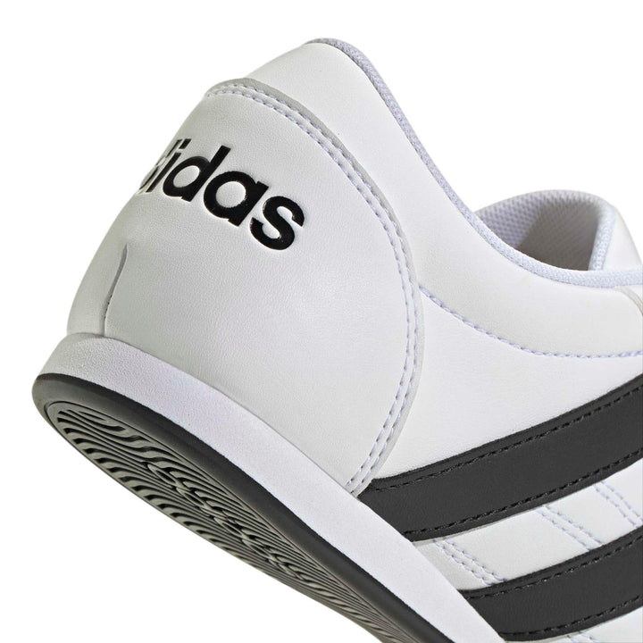 adidas Tekwen Lace - cblack/ftwwht/ftwwht