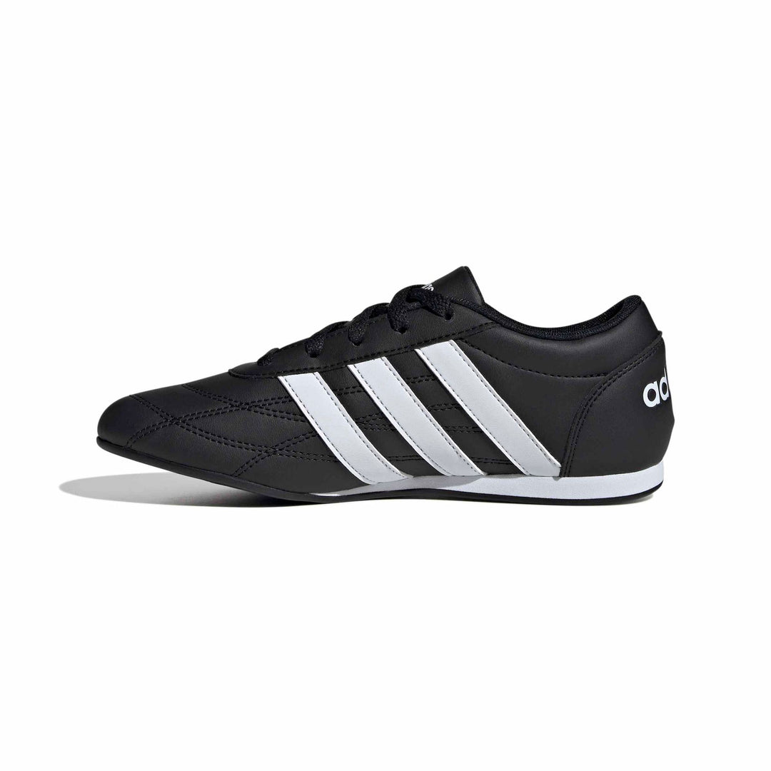 adidas Tekwen Lace - cblack/ftwwht/ftwwht