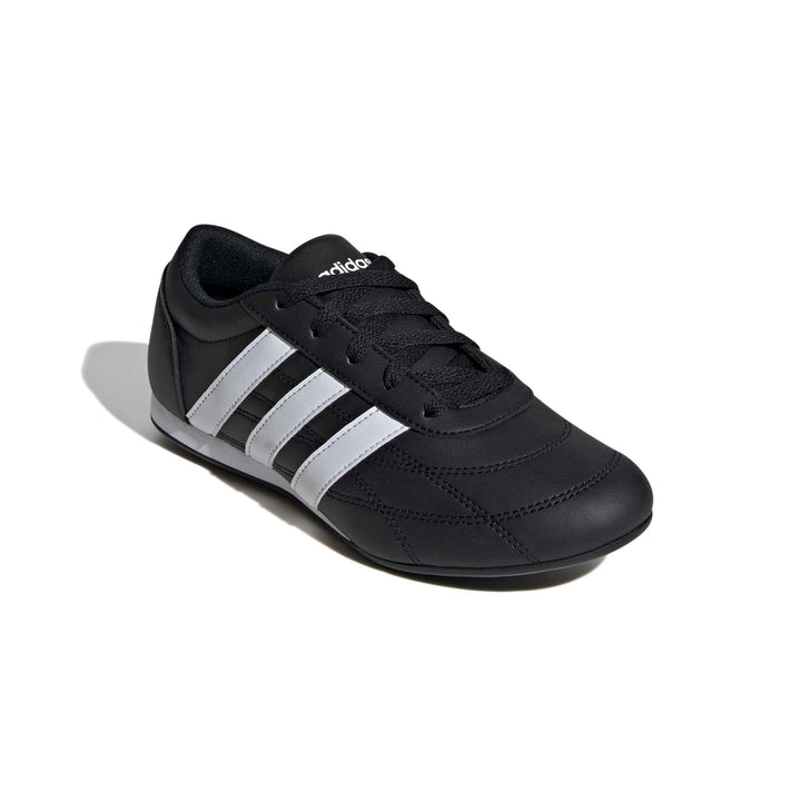 adidas Tekwen Lace - cblack/ftwwht/ftwwht