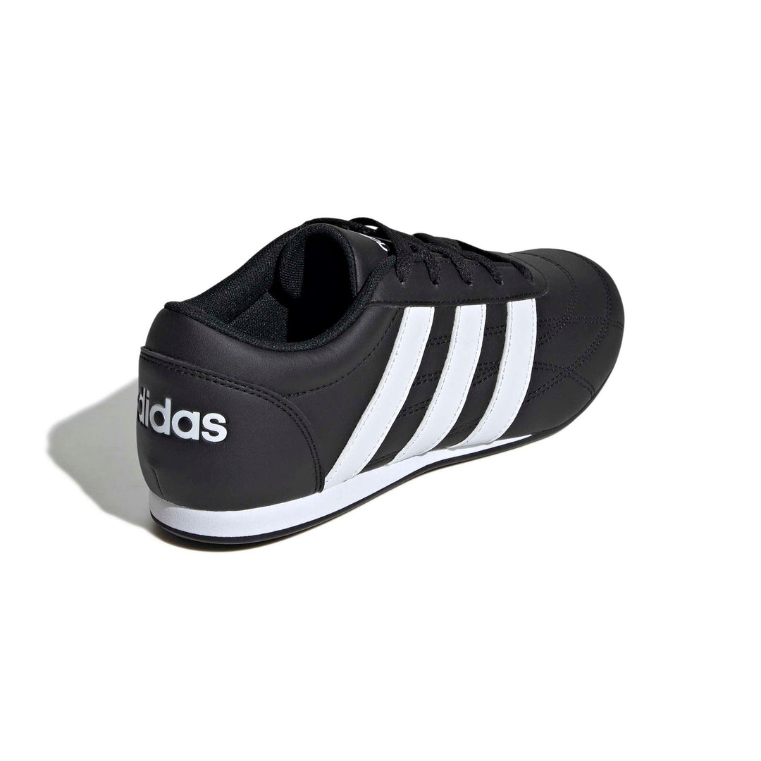 adidas Tekwen Lace - cblack/ftwwht/ftwwht
