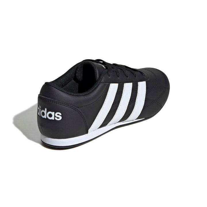 adidas Tekwen Lace - cblack/ftwwht/ftwwht
