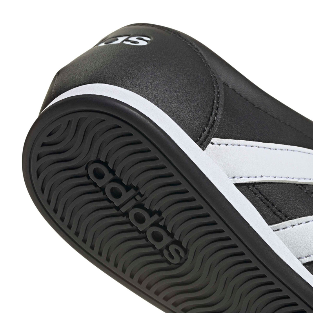 adidas Tekwen Lace - cblack/ftwwht/ftwwht