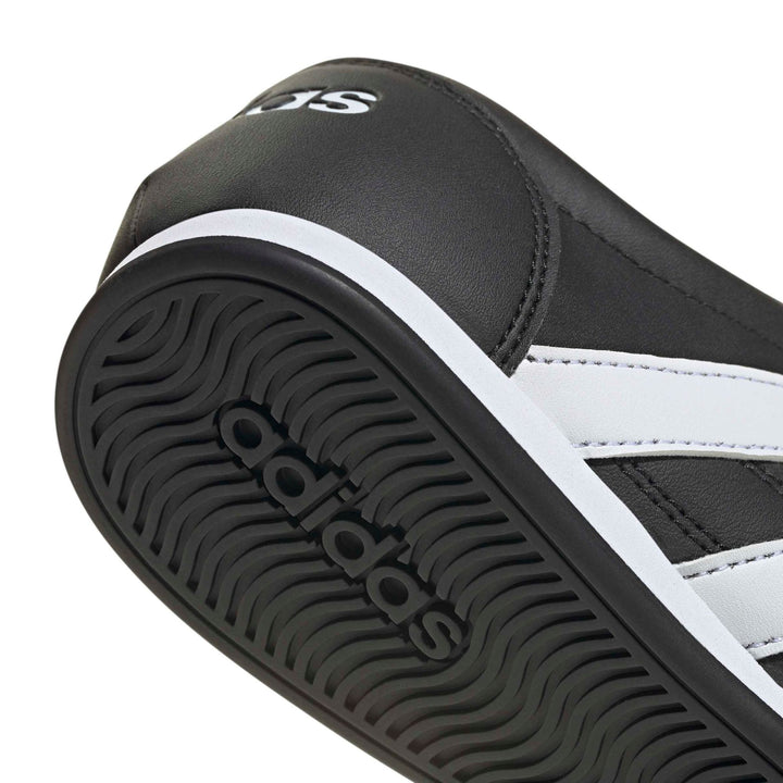 adidas Tekwen Lace - cblack/ftwwht/ftwwht