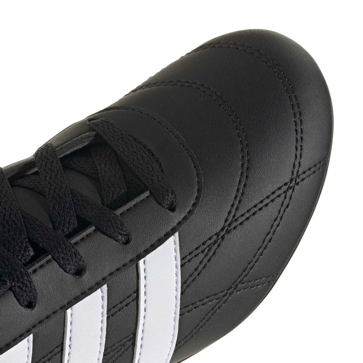 adidas Tekwen Lace - cblack/ftwwht/ftwwht