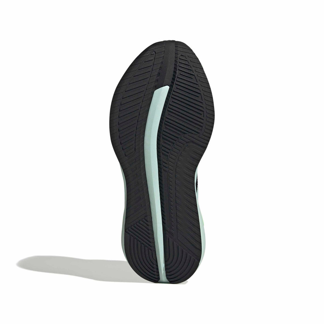 adidas Galaxy 7 W - cblack/halmin/limbur
