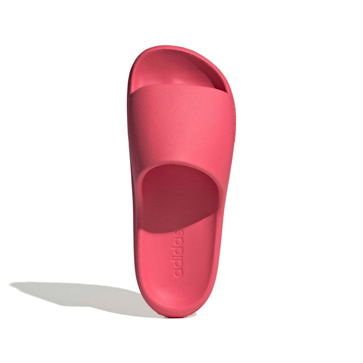 adidas Adilette Lumia - purtur/purtur/purtur