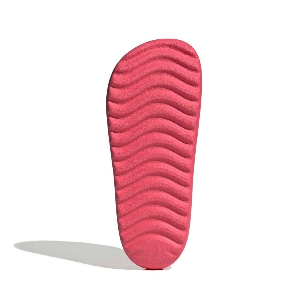adidas Adilette Lumia - purtur/purtur/purtur