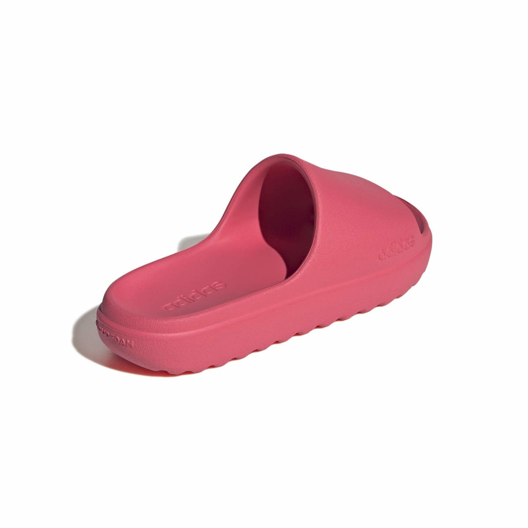 adidas Adilette Lumia - purtur/purtur/purtur