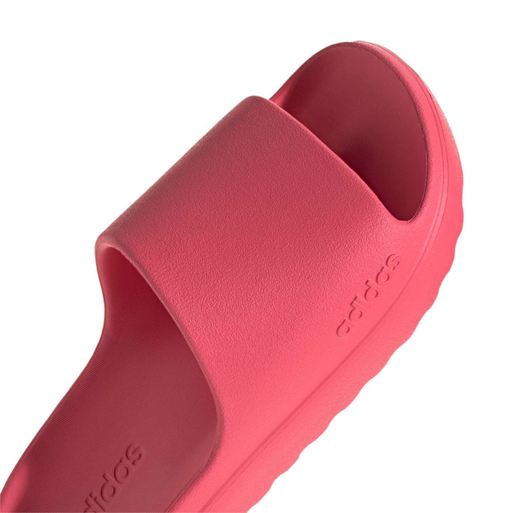 adidas Adilette Lumia - purtur/purtur/purtur