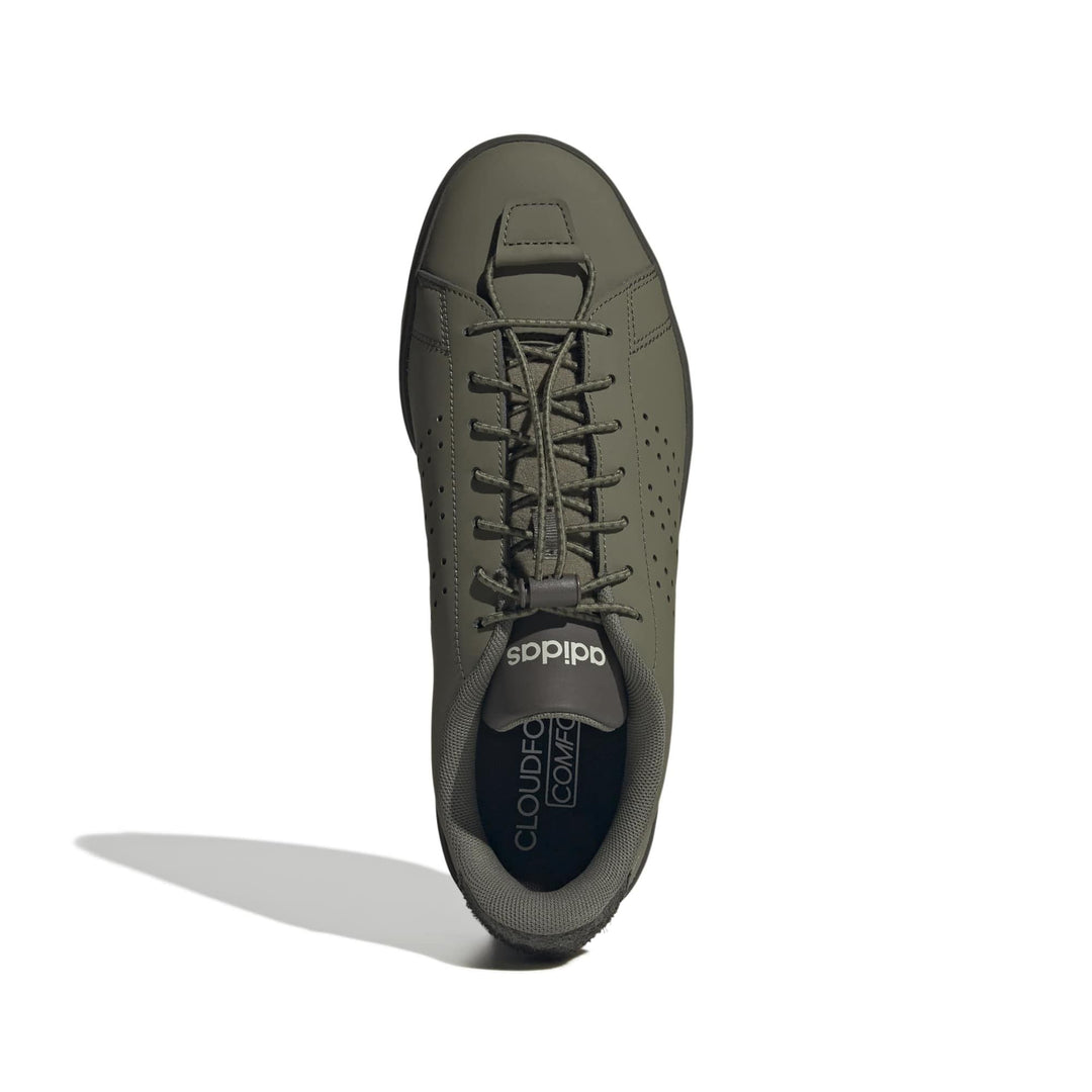 adidas Advantage 2.0 - olistr/olistr/shaoli