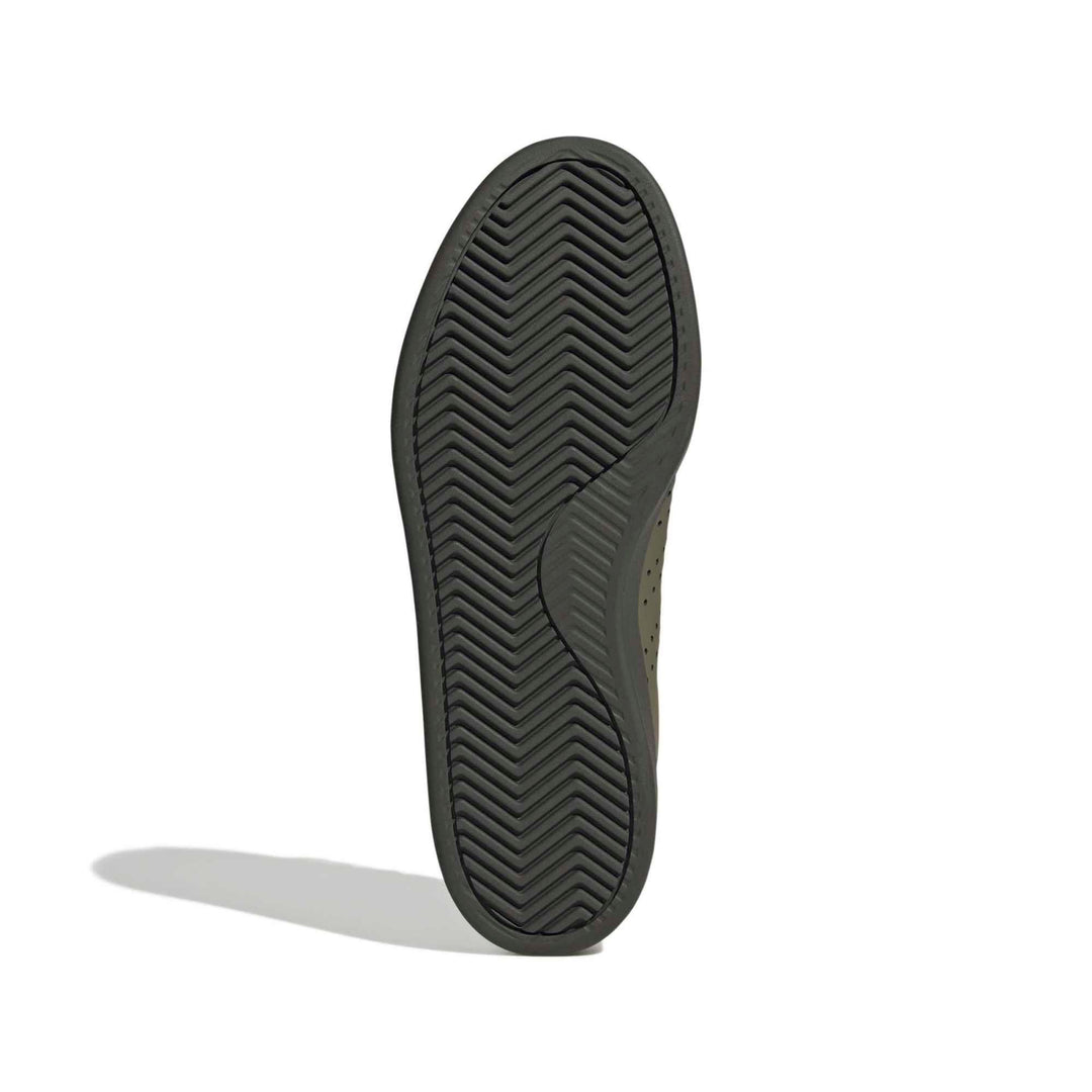 adidas Advantage 2.0 - olistr/olistr/shaoli