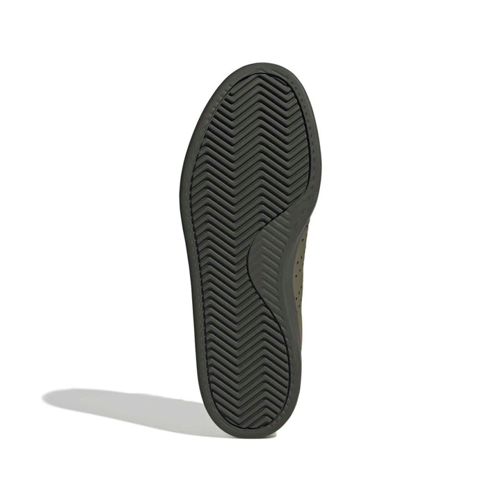 adidas Advantage 2.0 - olistr/olistr/shaoli