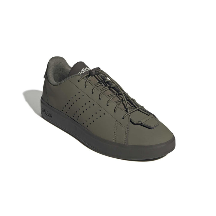adidas Advantage 2.0 - olistr/olistr/shaoli